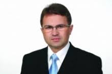 He was elected to the sejm on september 25, 2005 getting 8734 votes in 5 toruń district, candidating from the law and justice list. Zbigniew Girzynski Nasze Blogi