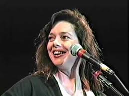 Nanci griffith was born in seguin on monday, july 6, 1953 (baby boomers generation). Nanci Griffith Strawberry 86 Youtube
