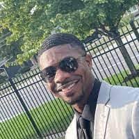 Darnell Ramsey's Instagram, Twitter & Facebook