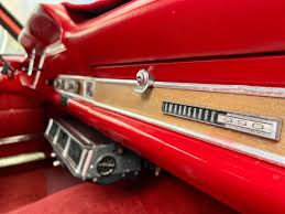 Image result for Rampart Red 1964 AMC