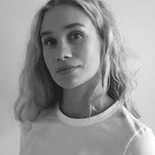 Julia Johansson (jiejohansson)