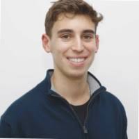 6400+ "Bér" profiles