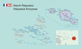 La polynésie francaise, ce sont 118 îles, (retrouvez les cartes des différentes îles ) , réparties dans 5 circonscriptions, s'étendant sur plus de 2000 km. Polynesie Francaise La Communaute Du Pacifique