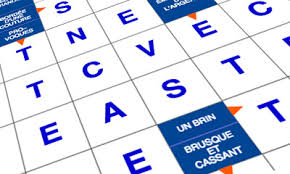 We did not find results for: Solitaire Solitaire Gratuit Francais En Ligne 20 Minutes