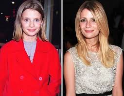 Here's How 95 Famous People Aged Over The Years. Number 6…What ...