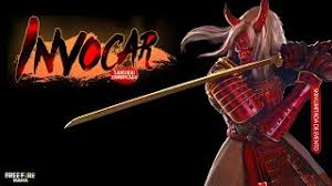 Browse 29,689 zombie stock photos and images available, or search for zombie hand or zombie face to find more great stock photos and pictures. Zombie Samurai May Be Returning To Free Fire Free Fire Mania