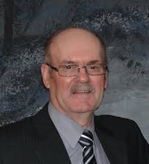 Obituaries — Kerry M. Fillatres Funeral Home