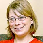 Dr. Paul Gorecki, PhD, Psychology