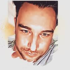 哈囉! 我仍然無法上傳3 分鐘的連續短片,這是我的帳號問題,還是我需要等待? 我住在🇺🇸