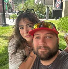 What are some good tattoo studios and artists in Ogden?