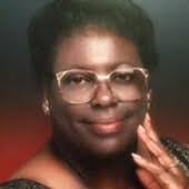 Obituary information for Ms. Ellen Dillard