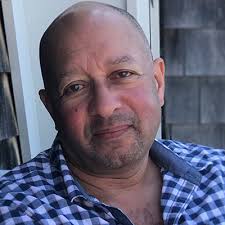 In the Blood, Winnowing