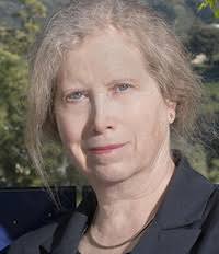 Girls Who Code learn the JPL language