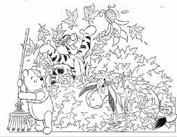 Disney thanksgiving coloring pages printables free printable thanks giving coloring pages. 40 Printable Thanksgiving Coloring Pages For Kids