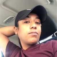 200+ "Pat Zepeda" profiles