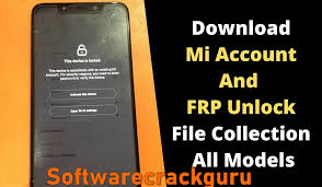 Eliminar pantalla activate this device xiaomi mi account mediante unlock code y device account id. Just Flashing Redmi Note 7 Pro Violet Mi Account Remove With Auth Vpn Lock Unlock Bootloader Working 100 Cruzersoftech