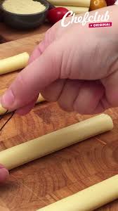 Recipe Slim Jim Surprise Video Recipe Video In 2020 Food Videos Desserts Yummy Food Dessert Cooking Ingredients