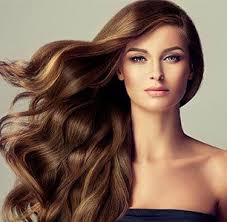 22 central ave massapequa, ny 11758. Beauti Affair Salon Spa Beauty Salon Massapequa Ny