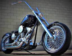 Pin On Custom Bobbers