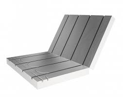 Image result for site:byggahus.se elgolvvärme