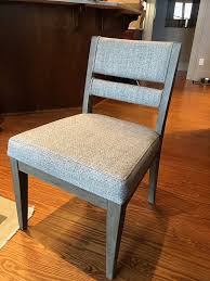 We did not find results for: Coleman Furniture Reviews 14 612 Reviews Of Colemanfurniture Com Sitejabber