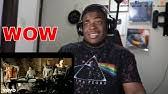 Check spelling or type a new query. Weezer Say It Ain T So Version 3 Youtube