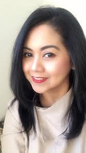 If you need to see me close your eyes I'm still here I'm just not there  Until we meet again… Helen Lapierre Hello to Heaven #hellotoheaven  #closeyoureyes #stillhere #everywhere #neverleaveus #onlygoneonahead #tcf #