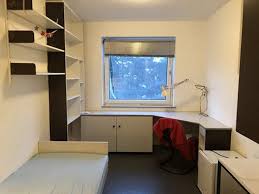 Ich suche einen nachmieter ab 1. Archiv 1 Zimmer Wohnungen Zu Vermieten Rudolf Diesel Strasse Theodor Heuss Strasse Mapio Net