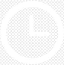 liverpool fc white logo png image with transparent background toppng toppng