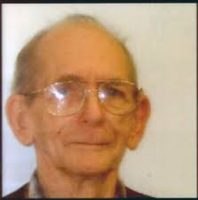 Leonard Irving Conrad, Jr.