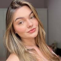 20+ "Bianca Hoffman" profiles