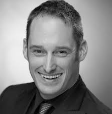 Chris Liddy's Instagram, Twitter & Facebook