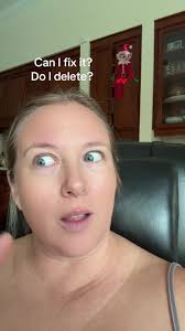 Why Did Elf Delete Videos