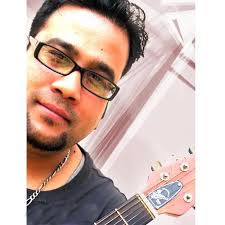 Dherai Maya Dida Raichan.... Singer