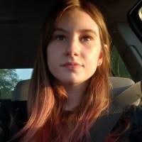 Kayla Hamby's Instagram, Twitter & Facebook