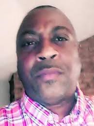 Lincoy Moliere Obituary and Online Memorial (2023)