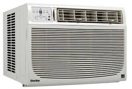 We finally decided we had enough with the heat, so we ordered an air conditioner off of amazon. What You Need To Install A Window Air Conditioner Danby