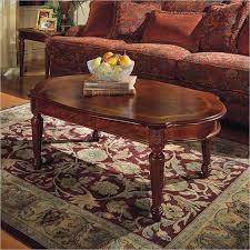 The roundhill furniture traditional ornate detailing wood coffee table is as much a conversation piece as it is a piece for conversations. 26 Types Of Coffee Tables Ultimate Buying Guide Home Stratosphere