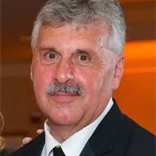 Steven J. Frederick Obituary January 23, 2020