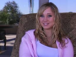 Henry Cavill's New Girlfriend Natalie Viscuso's 'Super Sweet 16' Episode  Highlights