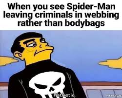 Trending images and videos related to pathetic! Pathetic Memes