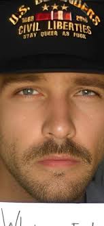 These AI Images from Democrats are getting ridiculous!