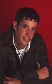 John Schulz Obituary