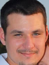 2012 : NorthEscambia.com