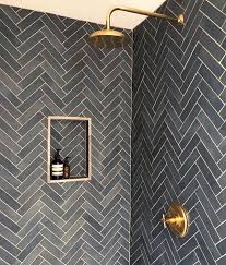 Pin On Tile Inspiration
