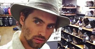 Manuel Broekman voor de rechter na vermeende aanranding