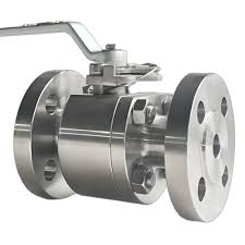 API 608 ASME CE Certified DN15 PN16 SS304 Stainless Steel ...