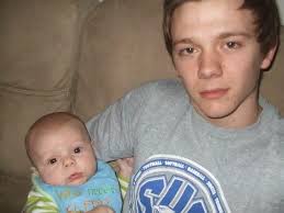 Daniel Kerr Obituary