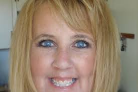 Fundraiser for Jill Fakoury by Kellie Johnston- Vallianos : Jill's relief  Fund, Liver Failure