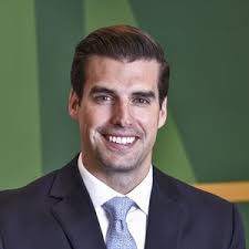 2023 Power 50: New momentum